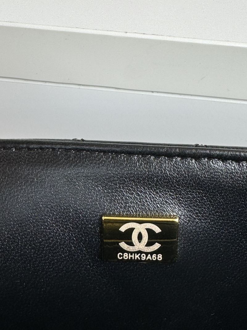 Chanel CF Series Bags